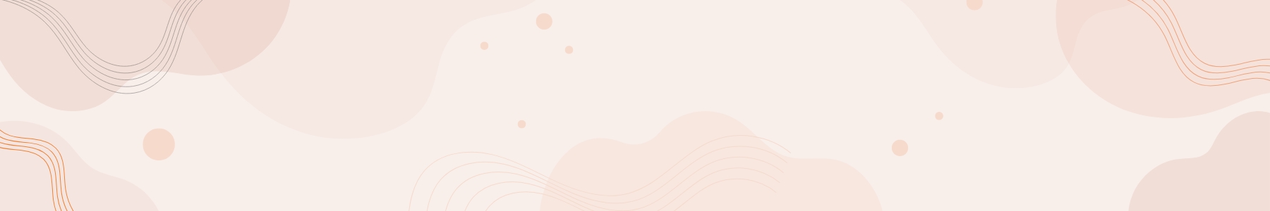 Hero Banner