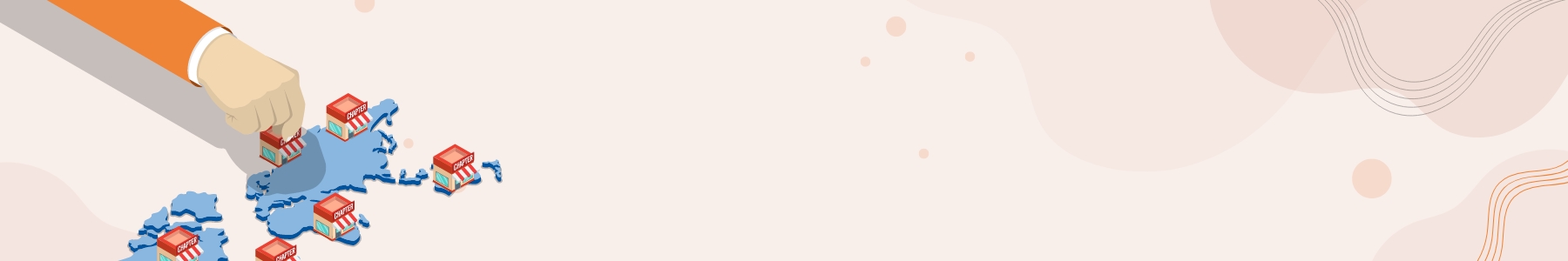 Hero Banner