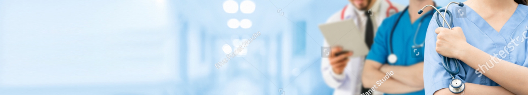 Hero Banner