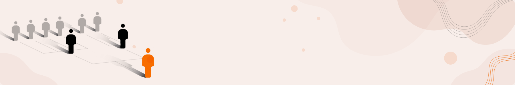 Hero Banner